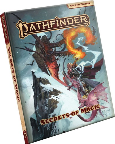 Pzo2108 paizo publishing - paizo,