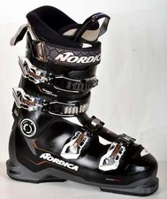 Nordica SPEEDMACHINE 85 W R -