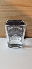 VERRE JACK DANIEL'S JACK