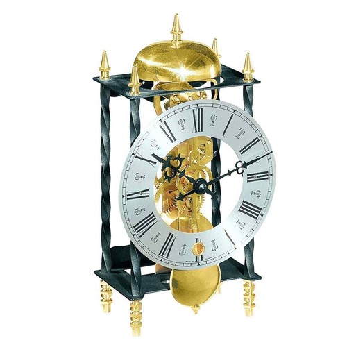 Hermle 22734 000701 orologio - 22734-000701,