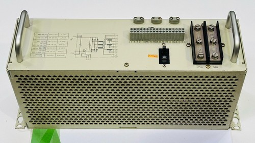 Alimentatore incasso - alimentatore, da
