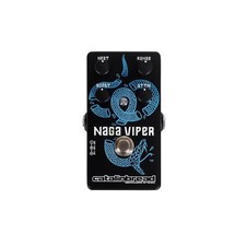Catalinbread Naga Viper MKII