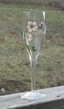 Flauto Champagne Perrier Jouet