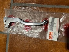 4VP-H3922-10 LEVA FRENO DESTRA