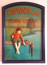 RARO Appendiabiti da parete in