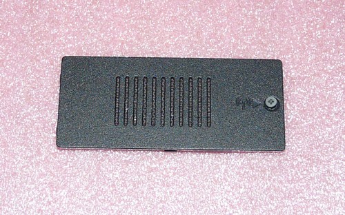 Cover wireless per - cover,