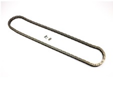 Motore Catena di Distribuzione