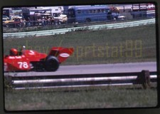 Rick bell ralt rt1 1978 - rt1,
