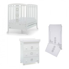 Foppapedretti cameretta