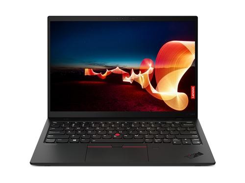 Lenovo thinkpad nano - x1, 1