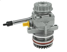 Hydraulic Pump, Steering MEYLE