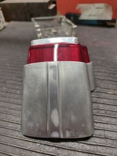 Fanale Posteriore Originale