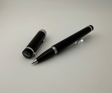 Penna a sfera Cartier Pasha De