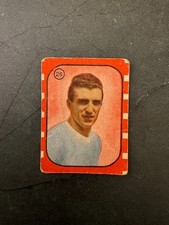 1958-59 Cicogna Calciatori