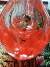 Kerry Zimmerman fermacarte