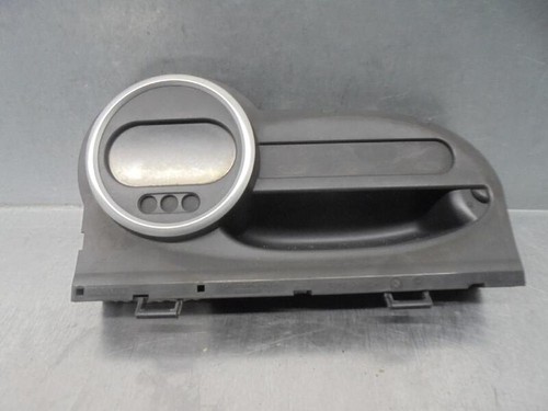 8200725329 quadro strumenti
