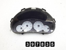 2005 CITROEN BERLINGO