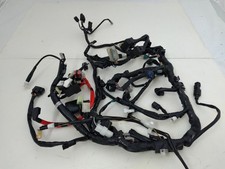 YAMAHA TRACER 900 GT 2018-2020 IMPIANTO ELETTRICO CABLAGGIO B1J8259000