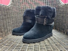 (I041 897) Bottines à