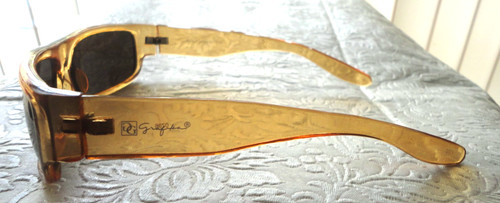 Occhiali sole grafika - sole,
