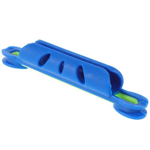 Attrezzatura pesca porta - ,