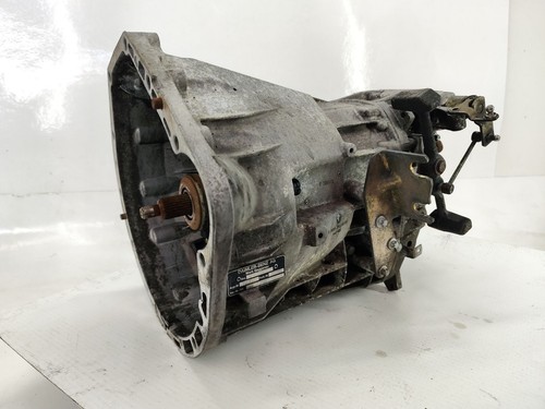 G325 riduttore 185611 per - riduttore,