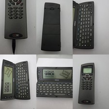 CELLULARE NOKIA 9110i