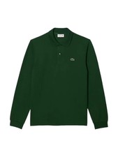LACOSTE T-Shirt e Polo Uomo