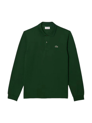 Lacoste shirt polo uomo - lacoste,