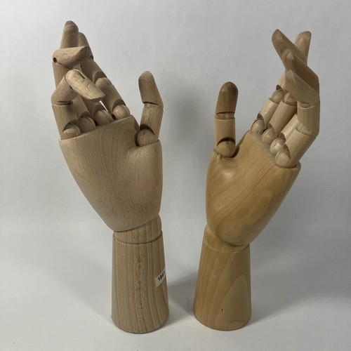 Manichino artista - manichino,
