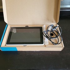 Tablet pollici hp 7 - 7",