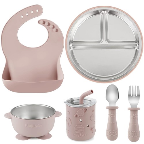 Set pappa in - set, 1