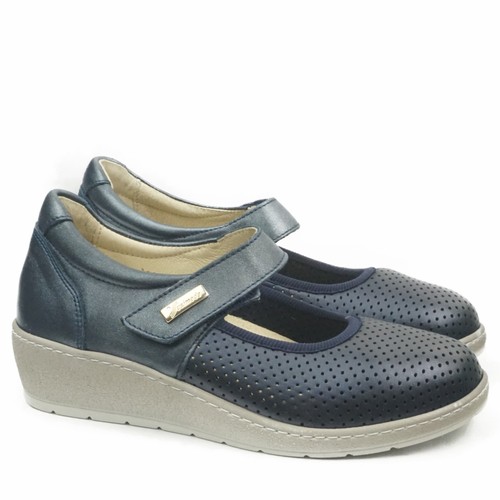 Susimoda scarpetta - susimoda,