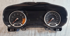 735618962 Quadro strumenti compl.  JEEP RENEGADE (5I) 1.4 T-Jet (88Kw) GPL Suv