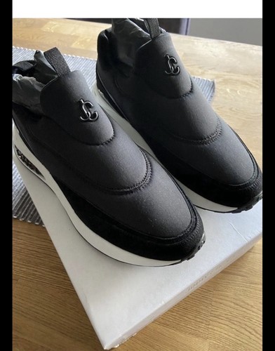 Sneakers jimmy choo taglia - jimmy,