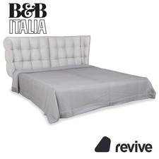 Italia husk letto - b&b,