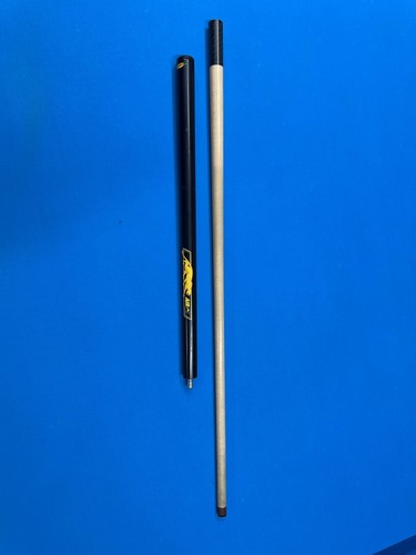 Predator jump pool cue air - pool,