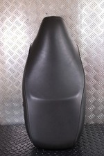 PIAGGIO VESPA LX 50/125/150