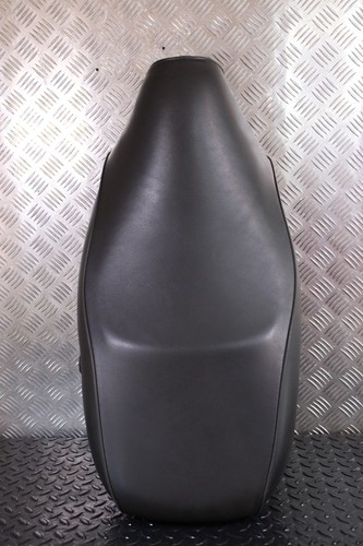 Piaggio vespa 125 150 - lx, 50/125/150