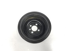 03G105243 puleggia albero motore per AUDI A1 1.6 TDI (116 CV)