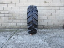 420/70 R 30 PIRELLI TM700 134A8/134B TL