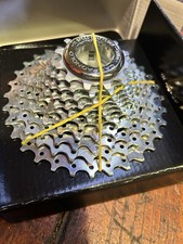 Cassetta Pacco Pignoni