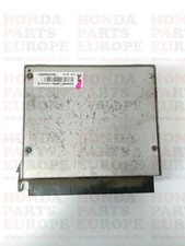 37820-P8C-A51 STEUERGERÄT