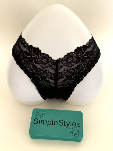 Pantalone sexy victoria - sexy, victoria's