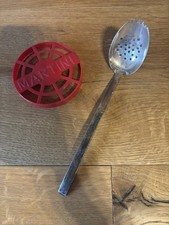 Cucchiaio da ghiaccio MARTINI
