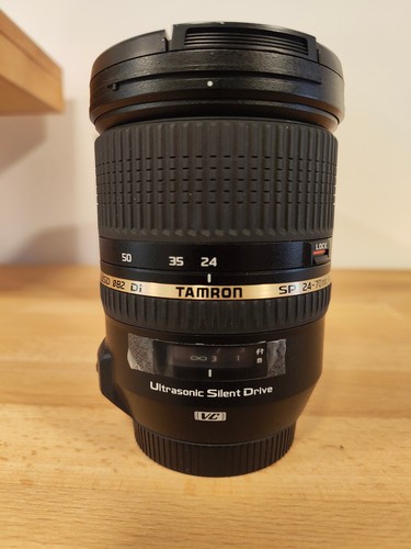 Tamron 70mm 8 - tamron, f2.8