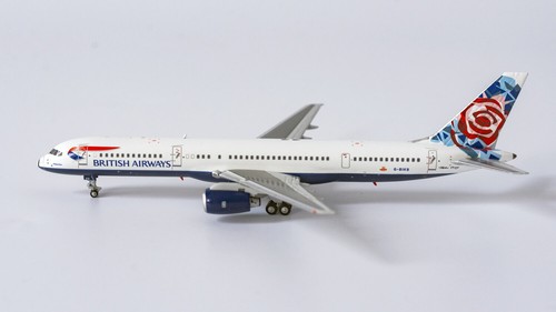 Models british airways - british,