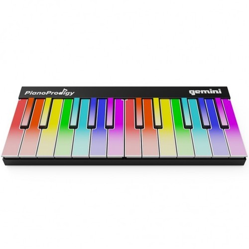 Gemini gpp 101 pianoprodigy - gemini,