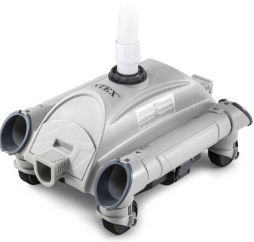 Intex 28001 robot pulitore - 28001,
