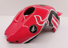 Honda CBR 1000RR 2008-11 Coperchio Serbatoio Carburante Carena Shell Dummy